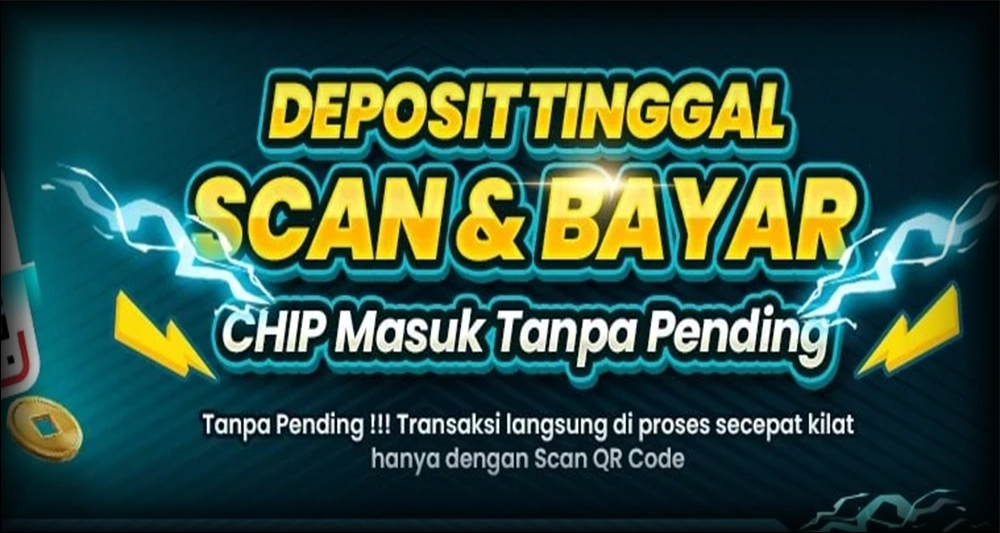 Gembel88 Mobile