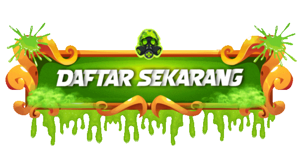 GEMBEL88 DAFTAR