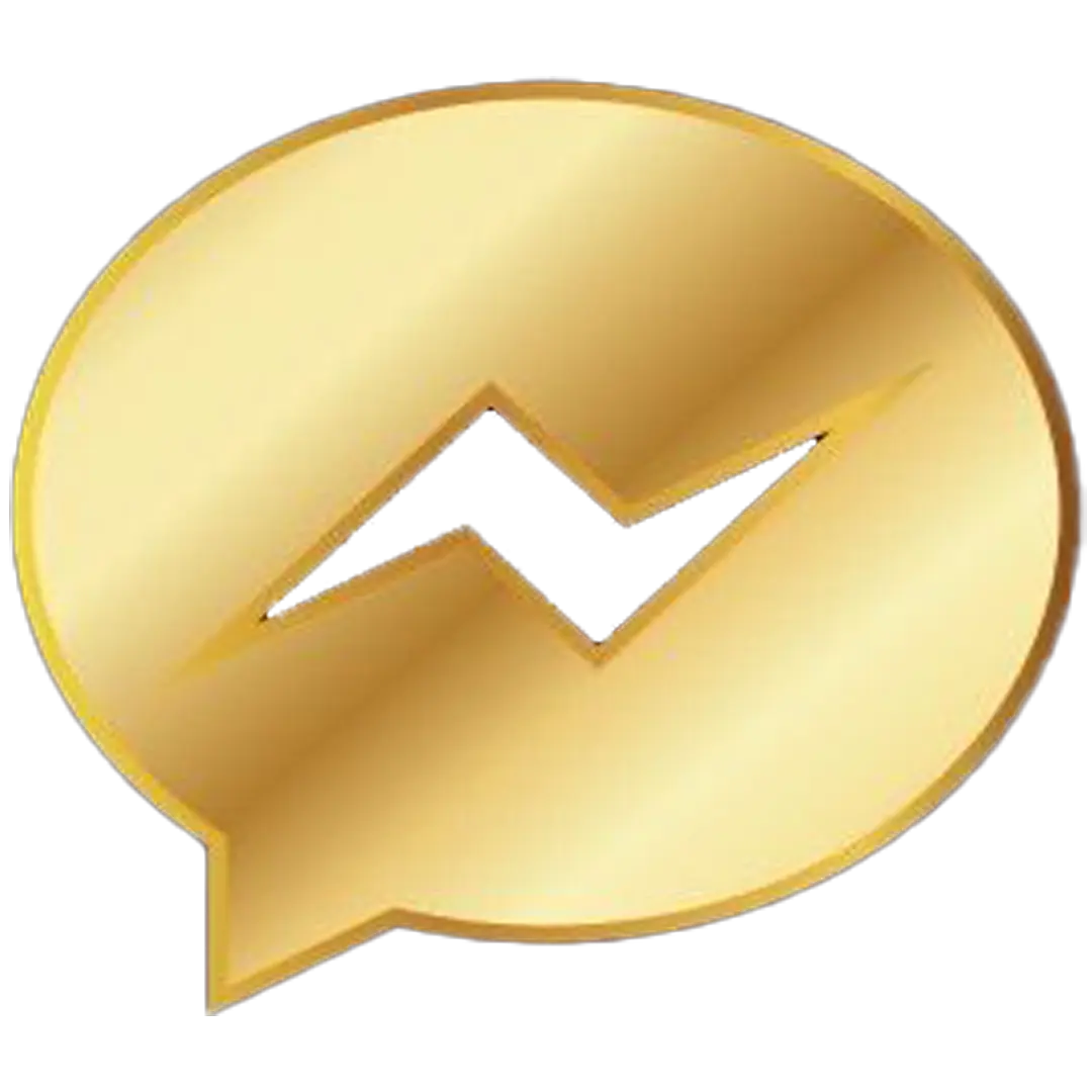 GEMBEL88 LiveChat