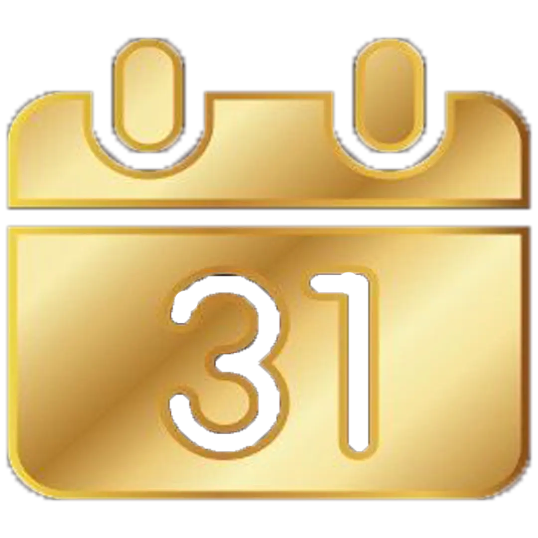 GEMBEL88 Login