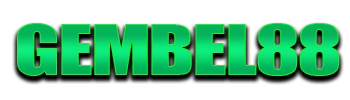 Logo Gembel88