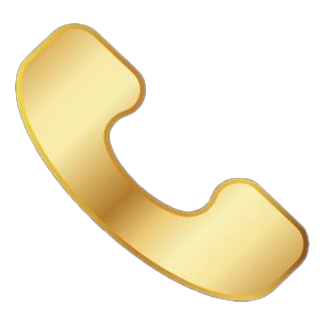 GEMBEL88 Whatsapp